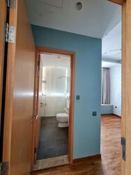 The Lincoln Residences (D11), Condominium #584450421
